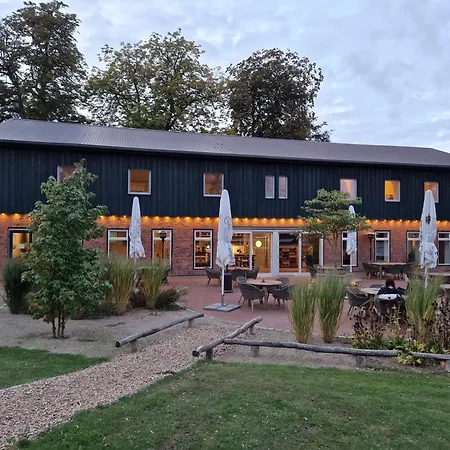 Safarizelt Ljubljana