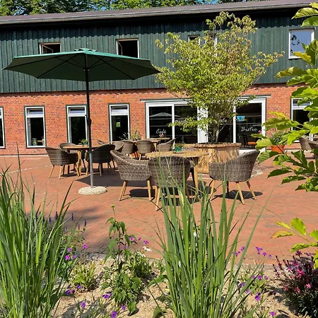 Safarizelt Ljubljana Apartament